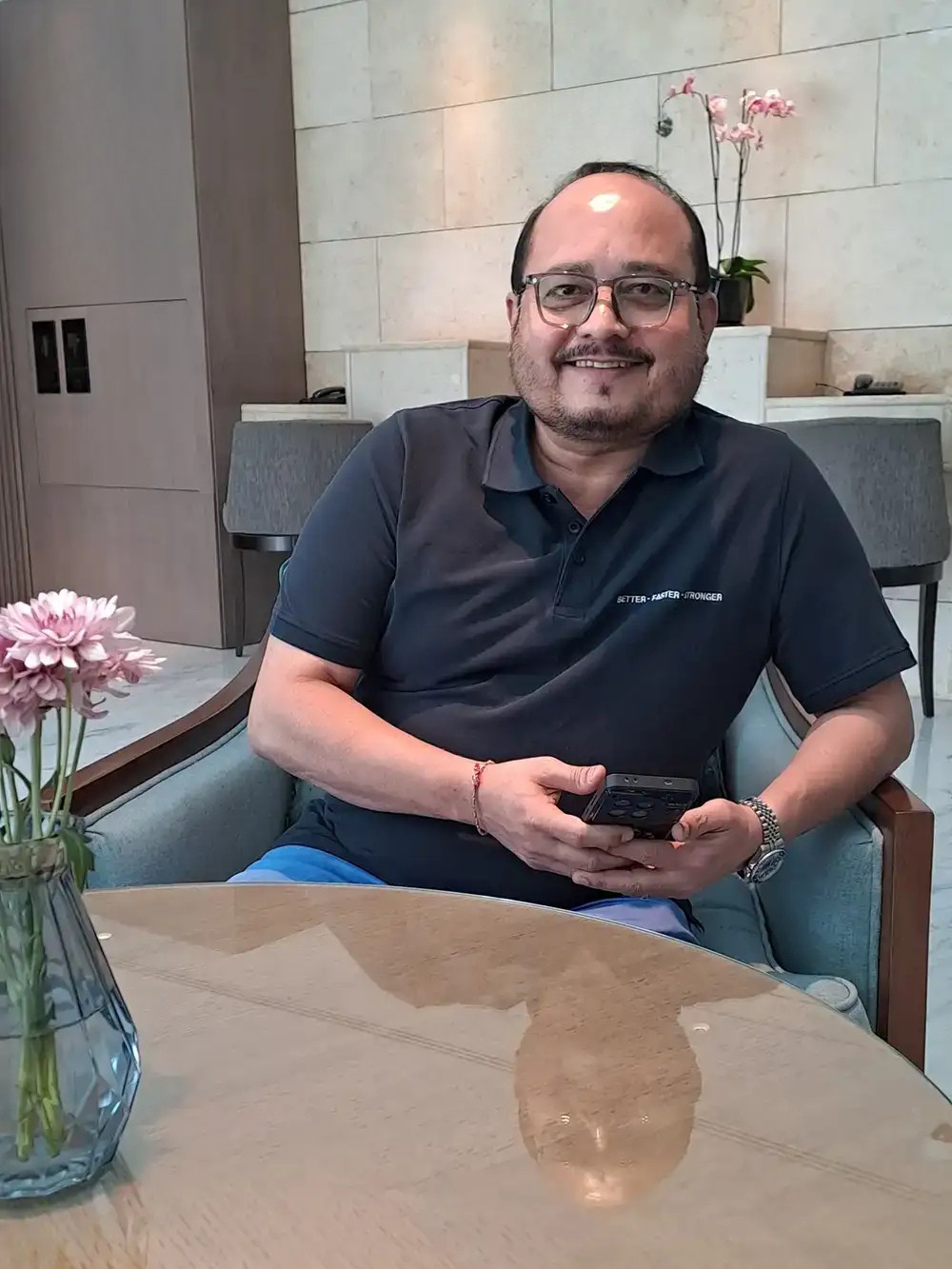 6fceb520-1135-418b-89f5-e27a462ca53b